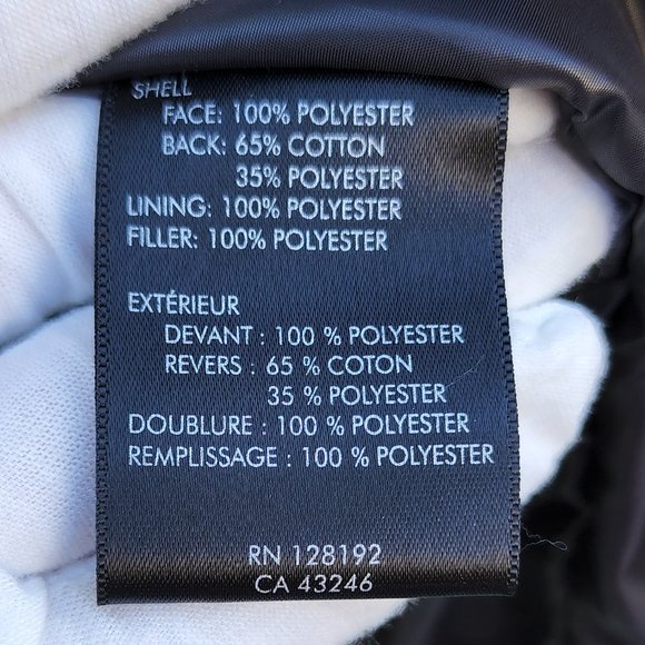 Tech Jacket by TUMI - Picture 6 of 7